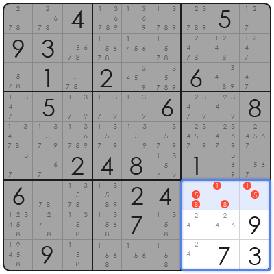 sudoku ad free