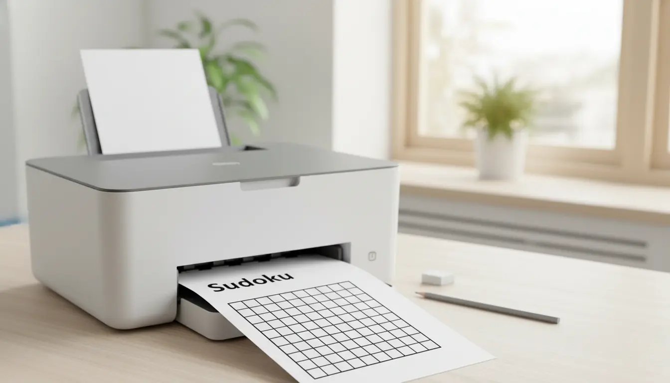 very difficult sudoku