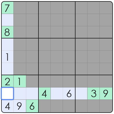 daily sudoku killer
