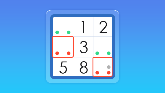 does sudoku make you smarter